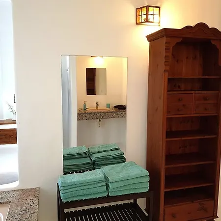 Loro * Playa Honda (Lanzarote)