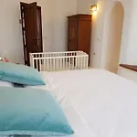 Loro 빌라 플라야 온다
