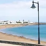Loro 빌라