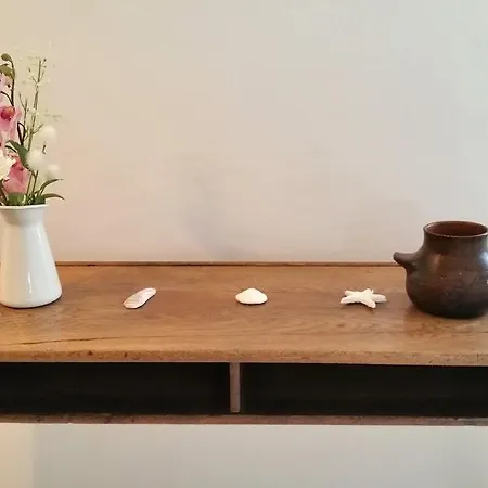 Loro Willa Playa Honda (Lanzarote)