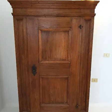 Loro * Playa Honda (Lanzarote)